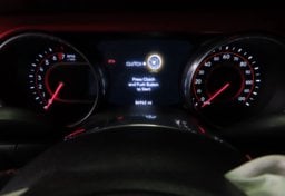 2020 Jeep Gladiator Rubicon - Image 38