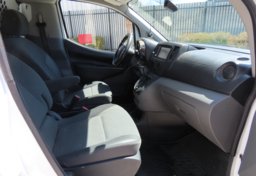 2020 Nissan NV200 SV - Image 45