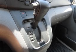 2020 Nissan NV200 SV - Image 12