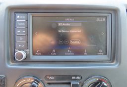 2020 Nissan NV200 SV - Image 22