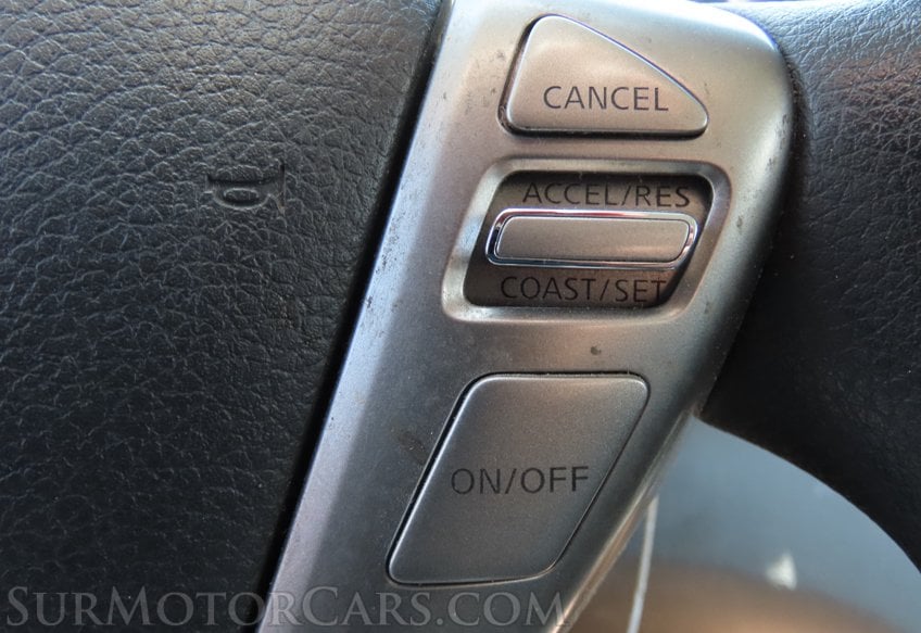 2020 Nissan NV200 SV - Image 17