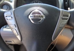 2020 Nissan NV200 SV - Image 19