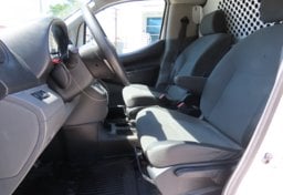 2020 Nissan NV200 SV - Image 27