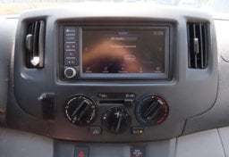 2020 Nissan NV200 SV - Image 13