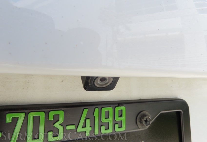 2020 Nissan NV200 SV - Image 39