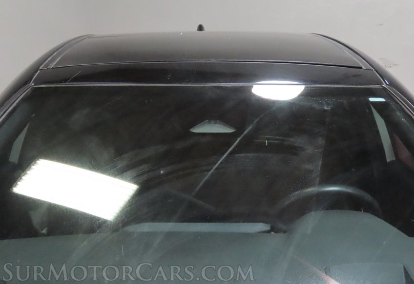 2025 Toyota Camry AWD HYBRID XSE - Image 13