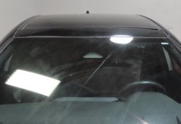 2025 Toyota Camry AWD HYBRID XSE - Image 13