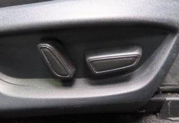 2025 Toyota Camry AWD HYBRID XSE - Image 48