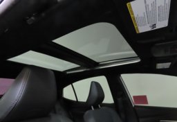 2025 Toyota Camry AWD HYBRID XSE - Image 44