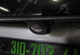 2025 Toyota Camry AWD HYBRID XSE - Image 19