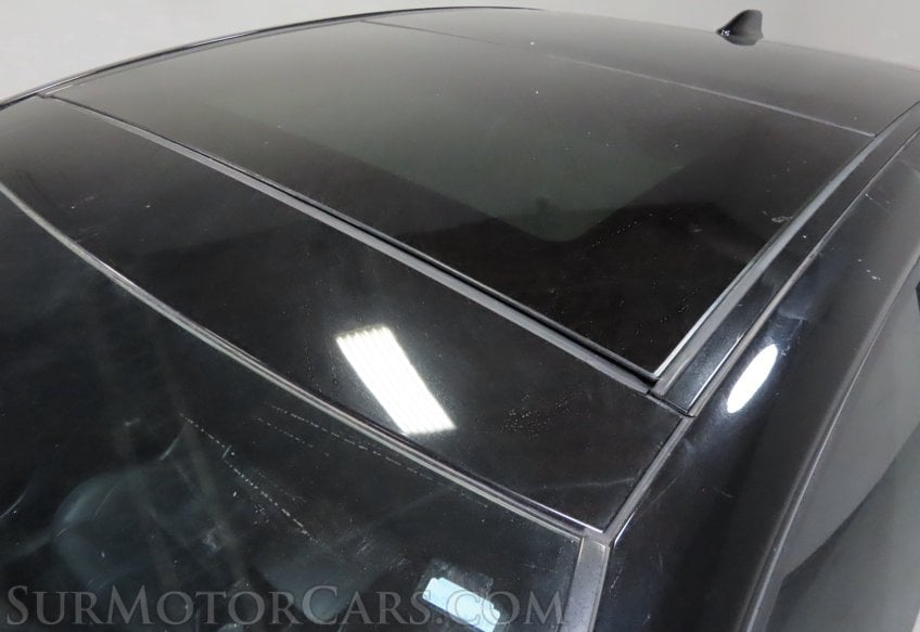 2025 Toyota Camry AWD HYBRID XSE - Image 14