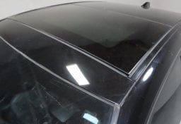 2025 Toyota Camry AWD HYBRID XSE - Image 14