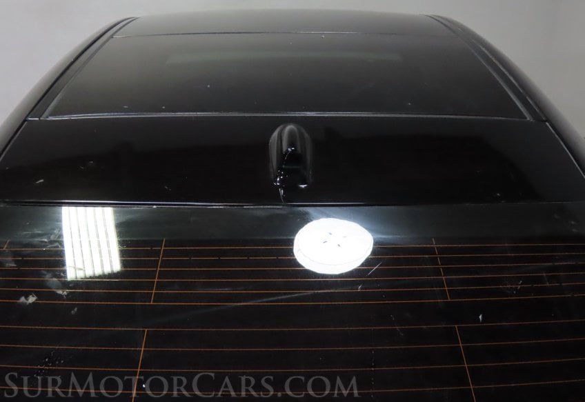 2025 Toyota Camry AWD HYBRID XSE - Image 15