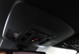 2025 Toyota Camry AWD HYBRID XSE - Image 45