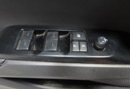 2025 Toyota Camry AWD HYBRID XSE - Image 46