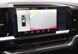 2022 Chevrolet Silverado 1500 - Image 72