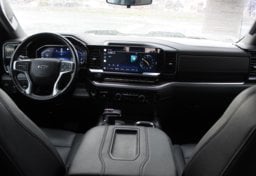 2022 Chevrolet Silverado 1500 - Image 33