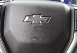 2022 Chevrolet Silverado 1500 - Image 59