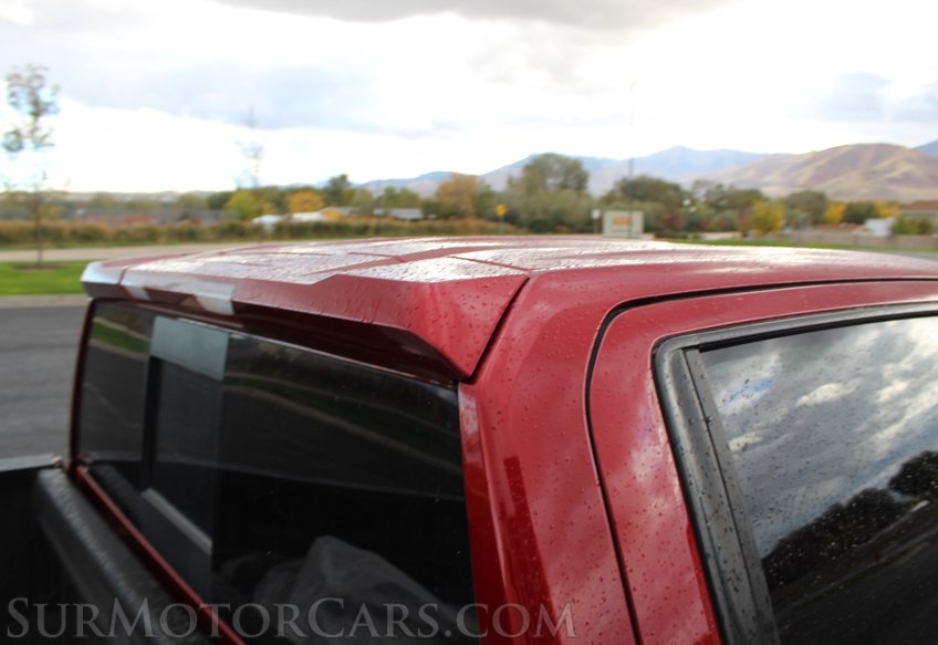 2022 Chevrolet Silverado 1500 - Image 44