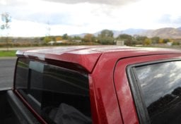 2022 Chevrolet Silverado 1500 - Image 44
