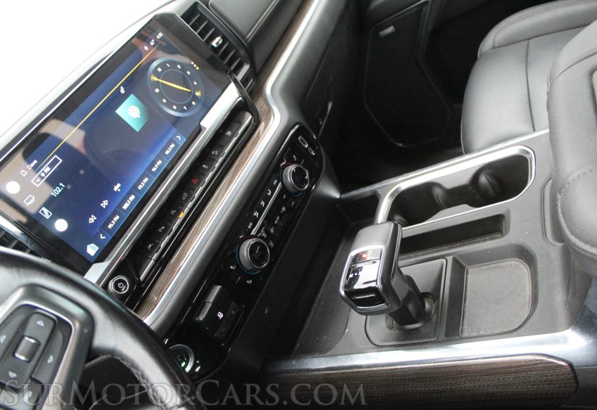 2022 Chevrolet Silverado 1500 - Image 65