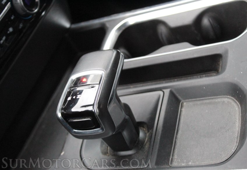 2022 Chevrolet Silverado 1500 - Image 67