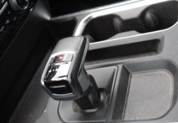 2022 Chevrolet Silverado 1500 - Image 67