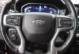 2022 Chevrolet Silverado 1500 - Image 58