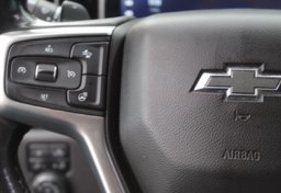 2022 Chevrolet Silverado 1500 - Image 61