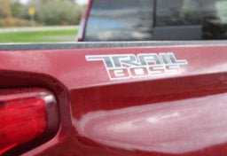 2022 Chevrolet Silverado 1500 - Image 45