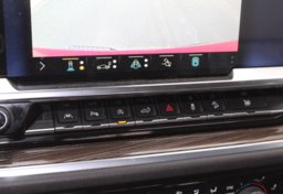 2022 Chevrolet Silverado 1500 - Image 73