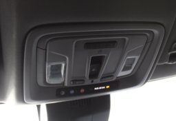 2022 Chevrolet Silverado 1500 - Image 76