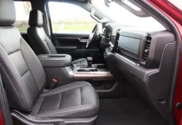 2022 Chevrolet Silverado 1500 - Image 39