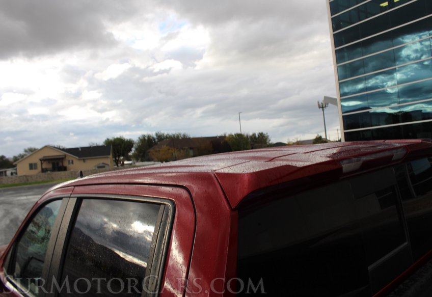2022 Chevrolet Silverado 1500 - Image 49