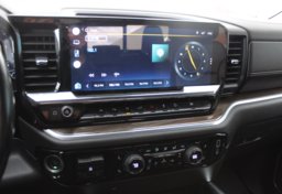2022 Chevrolet Silverado 1500 - Image 68