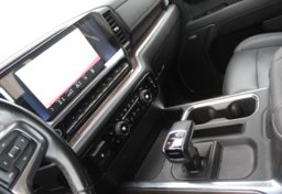 2022 Chevrolet Silverado 1500 - Image 71