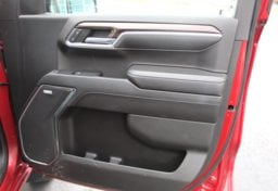 2022 Chevrolet Silverado 1500 - Image 36