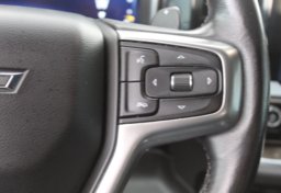 2022 Chevrolet Silverado 1500 - Image 60