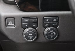 2022 Chevrolet Silverado 1500 - Image 56