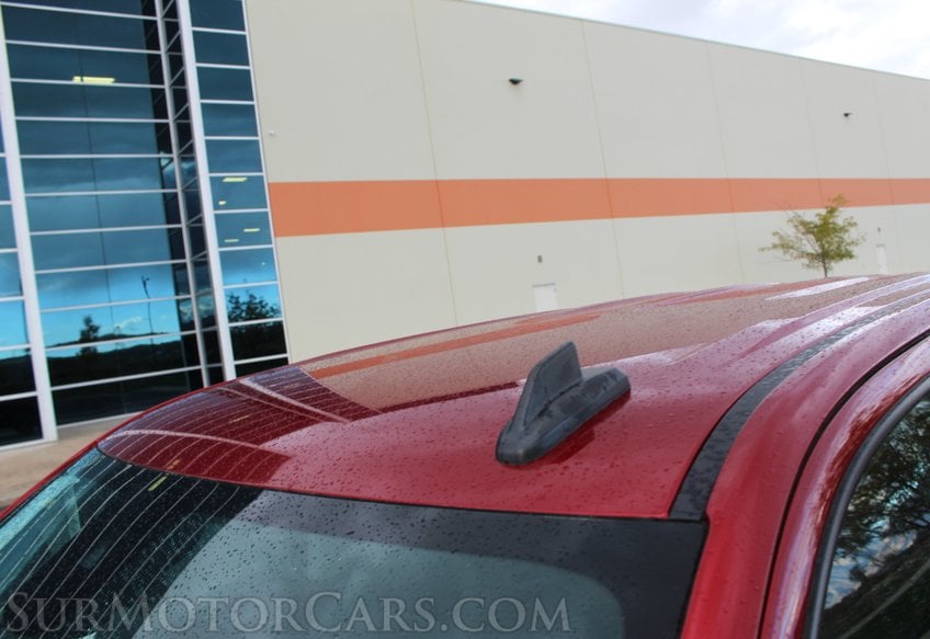2022 Chevrolet Silverado 1500 - Image 20
