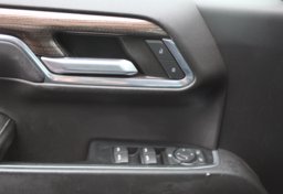 2022 Chevrolet Silverado 1500 - Image 57