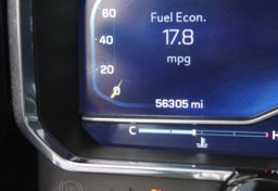 2022 Chevrolet Silverado 1500 - Image 64