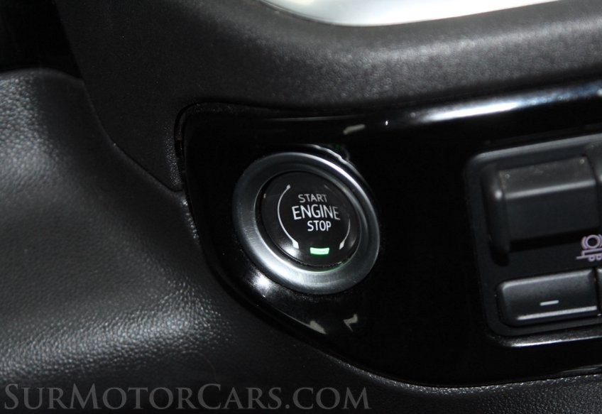 2022 Chevrolet Silverado 1500 - Image 75