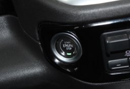 2022 Chevrolet Silverado 1500 - Image 75