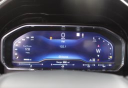 2022 Chevrolet Silverado 1500 - Image 62