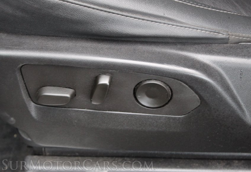 2022 Chevrolet Silverado 1500 - Image 55