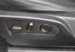 2022 Chevrolet Silverado 1500 - Image 55