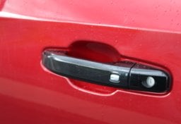 2022 Chevrolet Silverado 1500 - Image 22