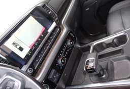2022 Chevrolet Silverado 1500 - Image 74