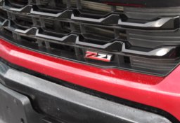 2022 Chevrolet Silverado 1500 - Image 18